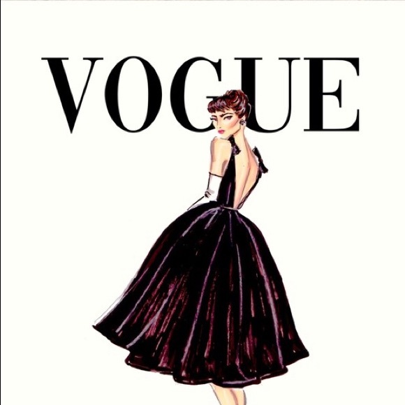 Meet your Posher, Gayle - Picture 11 of 13